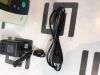 WELCH ALLYN Spot Vital Signs 420 Series Monitor