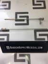 STRYKER 502-877-030 Pediatric Surgical  Obturator w/ Resectoscope Sheath