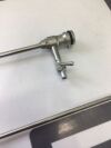 STRYKER 502-877-030 Pediatric Surgical  Obturator w/ Resectoscope Sheath