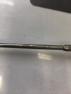 STRYKER 502-877-030 Pediatric Surgical  Obturator w/ Resectoscope Sheath