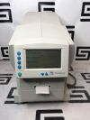 ZEISS Humphrey 710 Visual Field Analyzer