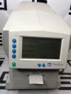ZEISS Humphrey 710 Visual Field Analyzer