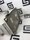 ZEISS Humphrey 710 Visual Field Analyzer