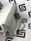 ZEISS Humphrey 710 Visual Field Analyzer