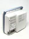 PHILIPS B20 (SPO2, ECG, NIBP) Monitor