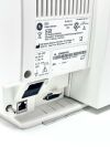 PHILIPS B20 (SPO2, ECG, NIBP) Monitor