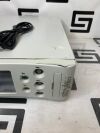 STRYKER 5400-50 Core Powered Arthroscopy Shaver System