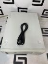 STRYKER 5400-50 Core Powered Arthroscopy Shaver System