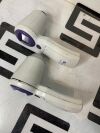 VERATHON BladderScan BVI 6400 Charger Probe Ultrasound - Urology