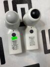 VERATHON BladderScan BVI 6400 Charger Probe Ultrasound - Urology