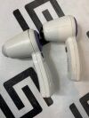 VERATHON BladderScan BVI 6400 Charger Probe Ultrasound - Urology