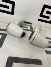 VERATHON BladderScan BVI 6400 Charger Probe Ultrasound - Urology