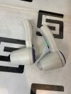 VERATHON BladderScan BVI 6400 Charger Probe Ultrasound - Urology