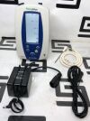WELCH ALLYN Spot Vital Signs 420 Series Monitor