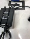 WELCH ALLYN Spot Vital Signs 420 Series Monitor