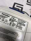WELCH ALLYN Spot Vital Signs 420 Series Monitor