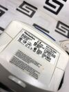 WELCH ALLYN Spot Vital Signs 420 Series Monitor