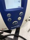 WELCH ALLYN Spot Vital Signs 420 Series Monitor