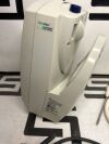 WELCH ALLYN Spot Vital Signs 420 Series Monitor
