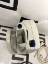 WELCH ALLYN Spot Vital Signs 420 Series Monitor