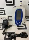 WELCH ALLYN 42NTB Vital Signs 420 Series Spot Monitor