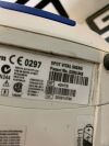 WELCH ALLYN 42NTB Vital Signs 420 Series Spot Monitor