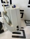 WELCH ALLYN 42NTB Vital Signs 420 Series Spot Monitor