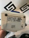 WELCH ALLYN 42NTB Vital Signs 420 Series Spot Monitor
