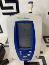WELCH ALLYN 42NTB Vital Signs 420 Series Spot Monitor