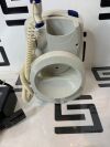 WELCH ALLYN 42NTB Vital Signs 420 Series Spot Monitor