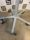 WELCH ALLYN 90250  ProXenon 350 Monitor Stand