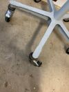 WELCH ALLYN 90250  ProXenon 350 Monitor Stand