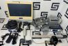 SRS MEDICAL EasyPro 4.1 Urodynamic System