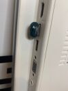 SRS MEDICAL EasyPro 4.1 Urodynamic System