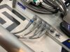 SRS MEDICAL EasyPro 4.1 Urodynamic System
