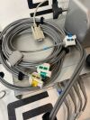 SRS MEDICAL EasyPro 4.1 Urodynamic System