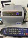 SRS MEDICAL EasyPro 4.1 Urodynamic System