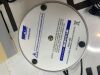 SRS MEDICAL EasyPro 4.1 Urodynamic System