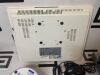SRS MEDICAL EasyPro 4.1 Urodynamic System