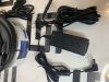 SRS MEDICAL EasyPro 4.1 Urodynamic System