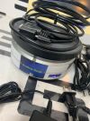 SRS MEDICAL EasyPro 4.1 Urodynamic System