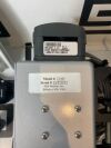 SRS MEDICAL EasyPro 4.1 Urodynamic System