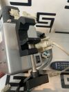 SRS MEDICAL EasyPro 4.1 Urodynamic System