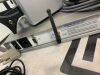 SRS MEDICAL EasyPro 4.1 Urodynamic System