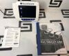 VERATHON GlideScope Cobalt AVL 0570-0304 Monitor