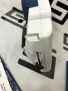 VERATHON GlideScope Cobalt AVL 0570-0304 Monitor