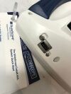 VERATHON GlideScope Cobalt AVL 0570-0304 Monitor