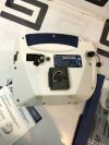 VERATHON GlideScope Cobalt AVL 0570-0304 Monitor