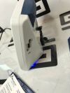 VERATHON GlideScope Cobalt AVL 0570-0304 Monitor