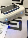 VERATHON GlideScope Cobalt AVL 0570-0304 Monitor